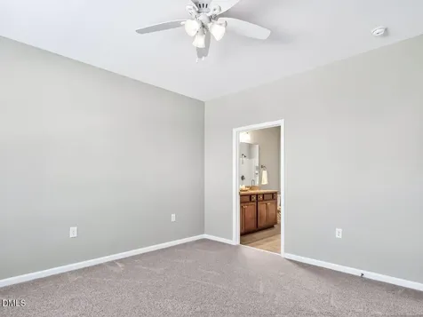 123 Merganser Way Durham NC 27703
