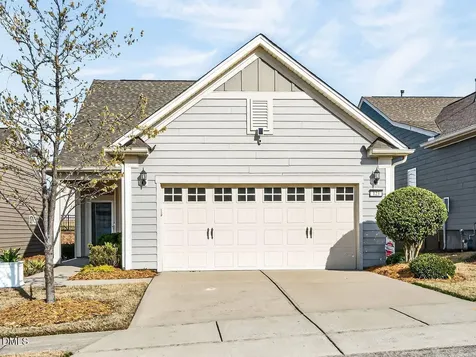 123 Merganser Way Durham NC 27703