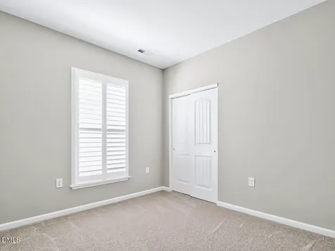123 Merganser Way Durham NC 27703