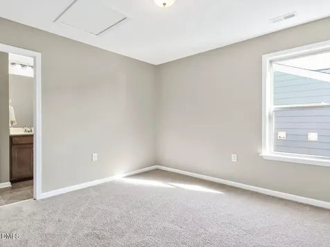 123 Merganser Way Durham NC 27703
