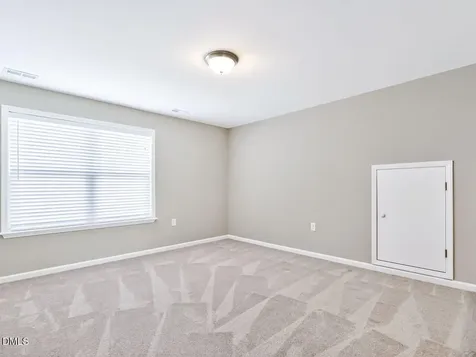 123 Merganser Way Durham NC 27703