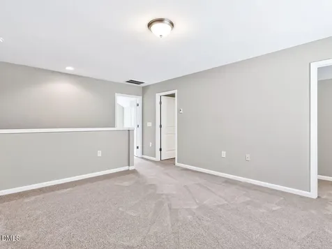 123 Merganser Way Durham NC 27703