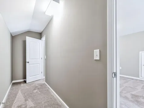 123 Merganser Way Durham NC 27703