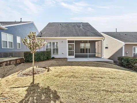 123 Merganser Way Durham NC 27703