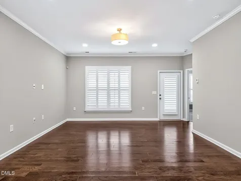 123 Merganser Way Durham NC 27703