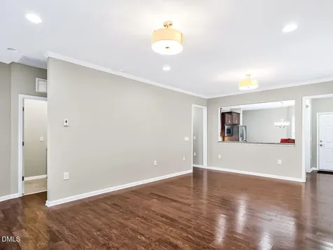 123 Merganser Way Durham NC 27703