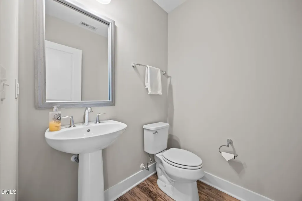 501 N Person Street Raleigh NC 27604