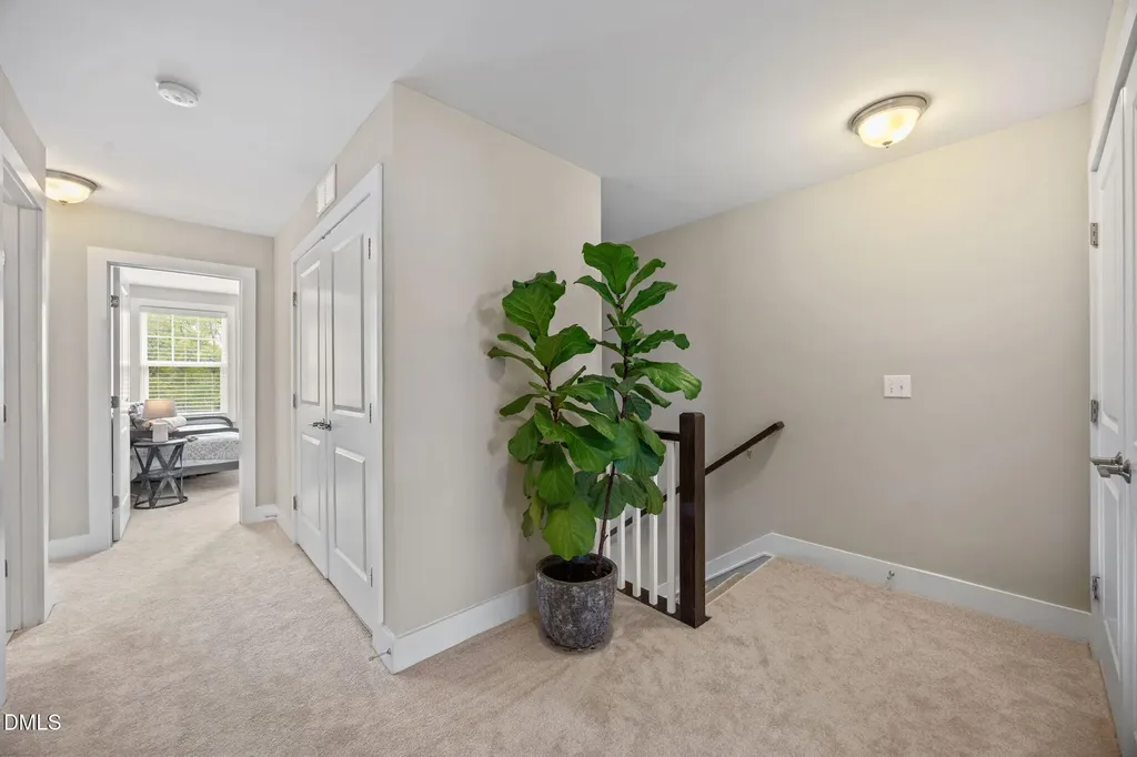 501 N Person Street Raleigh NC 27604