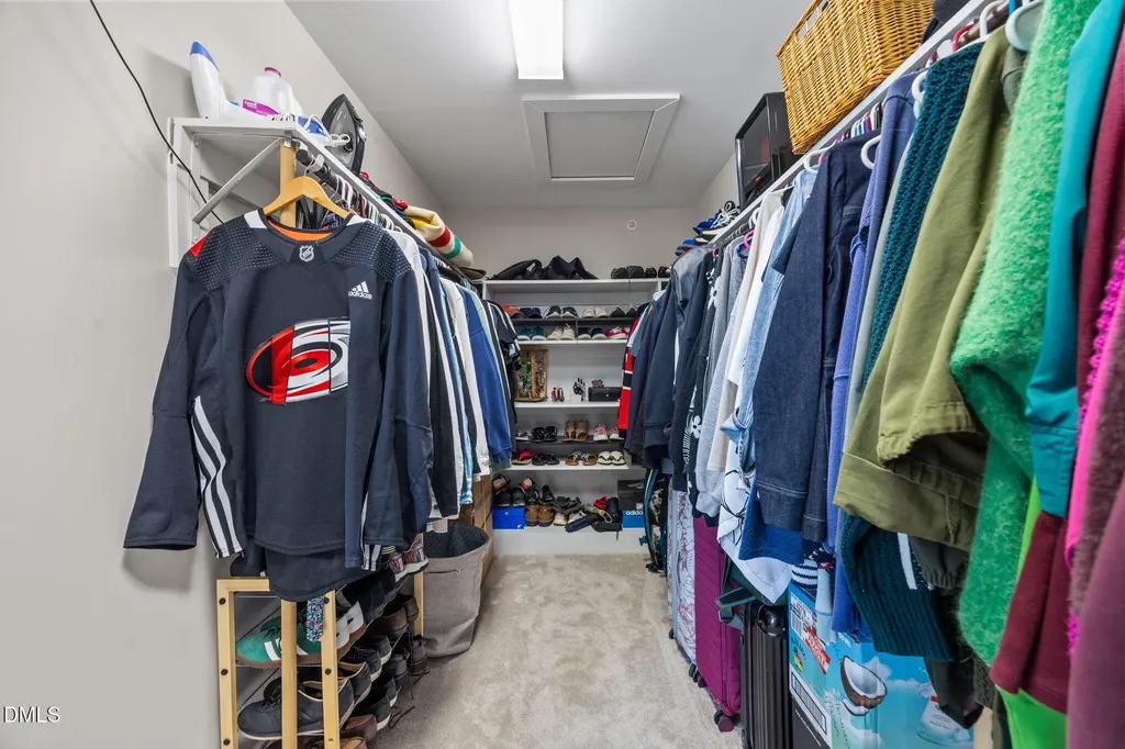 501 N Person Street Raleigh NC 27604