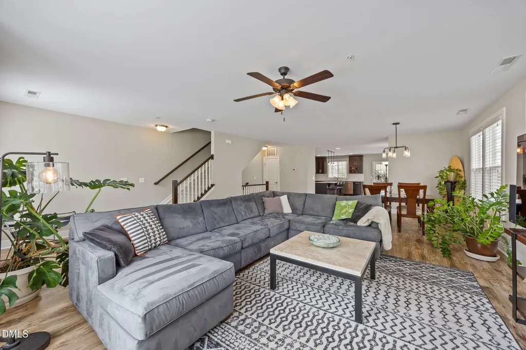 501 N Person Street Raleigh NC 27604