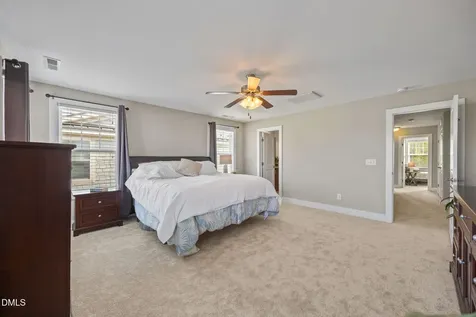 501 N Person Street Raleigh NC 27604