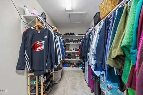 501 N Person Street Raleigh NC 27604