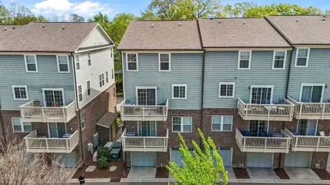 501 N Person Street Raleigh NC 27604