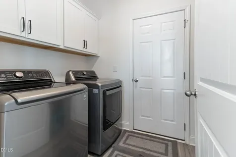 60 Waterview Way Franklinton NC 27525