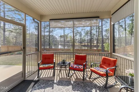 60 Waterview Way Franklinton NC 27525