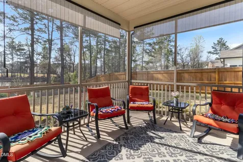 60 Waterview Way Franklinton NC 27525