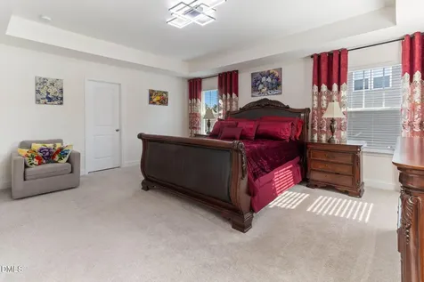 60 Waterview Way Franklinton NC 27525