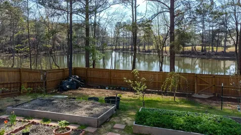 60 Waterview Way Franklinton NC 27525