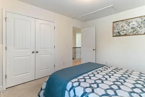 60 Waterview Way Franklinton NC 27525