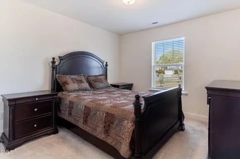 60 Waterview Way Franklinton NC 27525