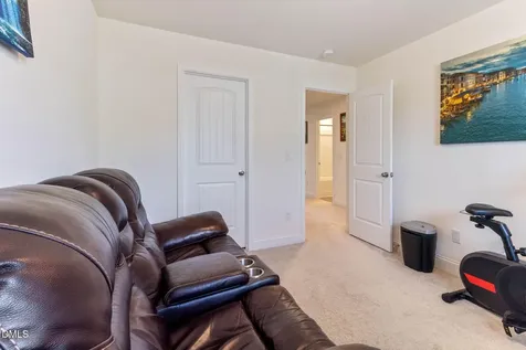 60 Waterview Way Franklinton NC 27525