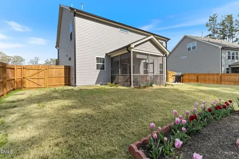 60 Waterview Way Franklinton NC 27525