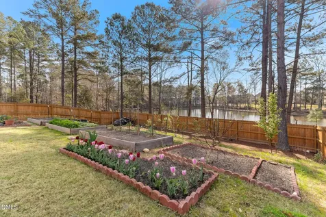60 Waterview Way Franklinton NC 27525