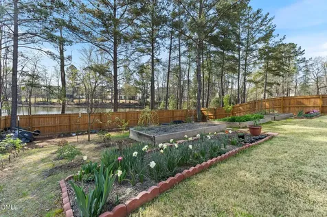 60 Waterview Way Franklinton NC 27525