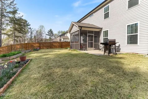 60 Waterview Way Franklinton NC 27525