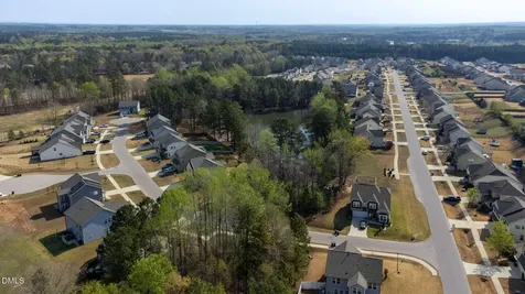 60 Waterview Way Franklinton NC 27525
