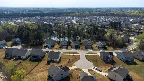 60 Waterview Way Franklinton NC 27525