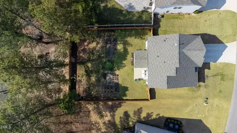 60 Waterview Way Franklinton NC 27525