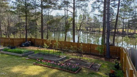 60 Waterview Way Franklinton NC 27525