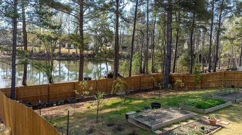 60 Waterview Way Franklinton NC 27525