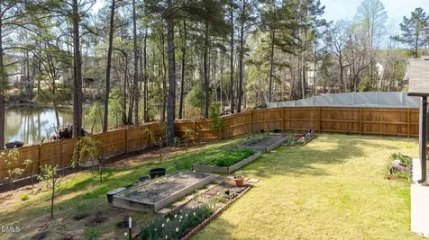 60 Waterview Way Franklinton NC 27525