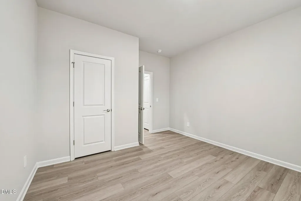 928 Grand Mesa Drive Garner NC 27529