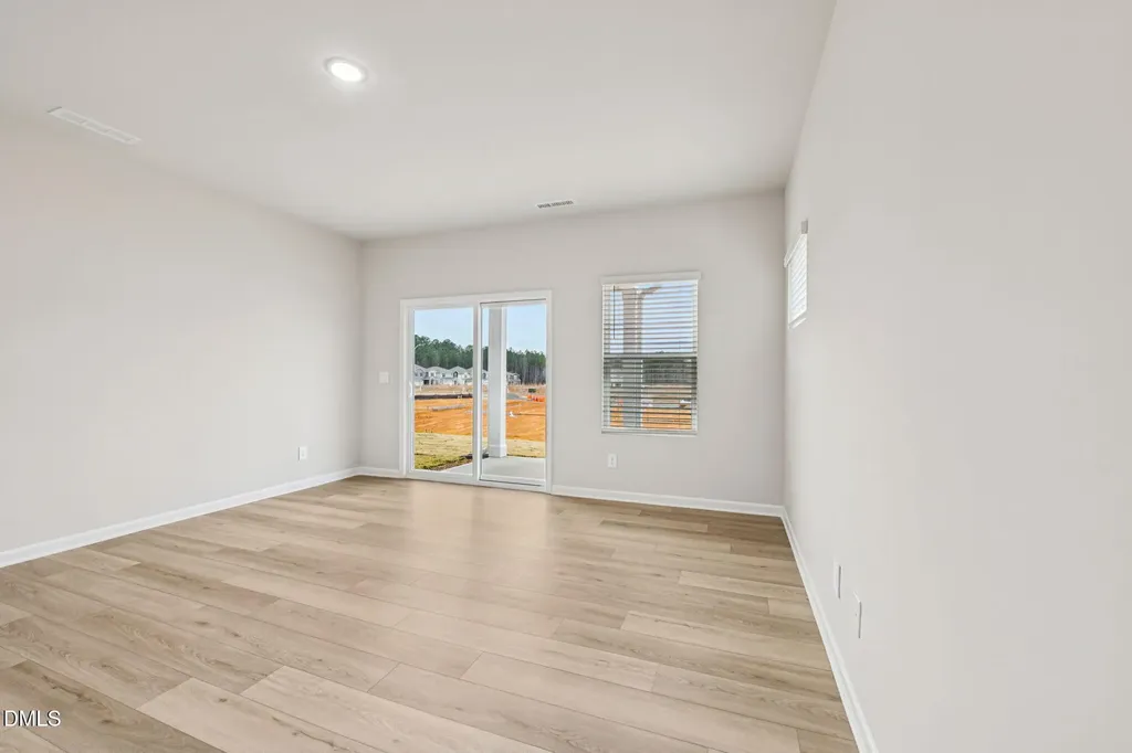 928 Grand Mesa Drive Garner NC 27529