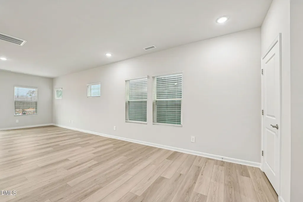 928 Grand Mesa Drive Garner NC 27529