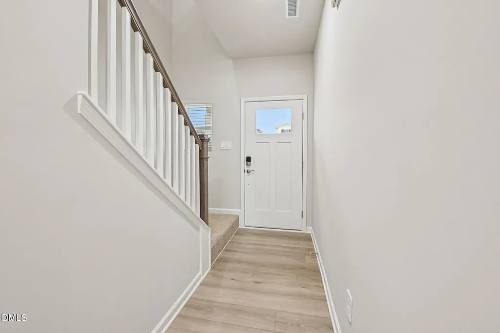 928 Grand Mesa Drive Garner NC 27529