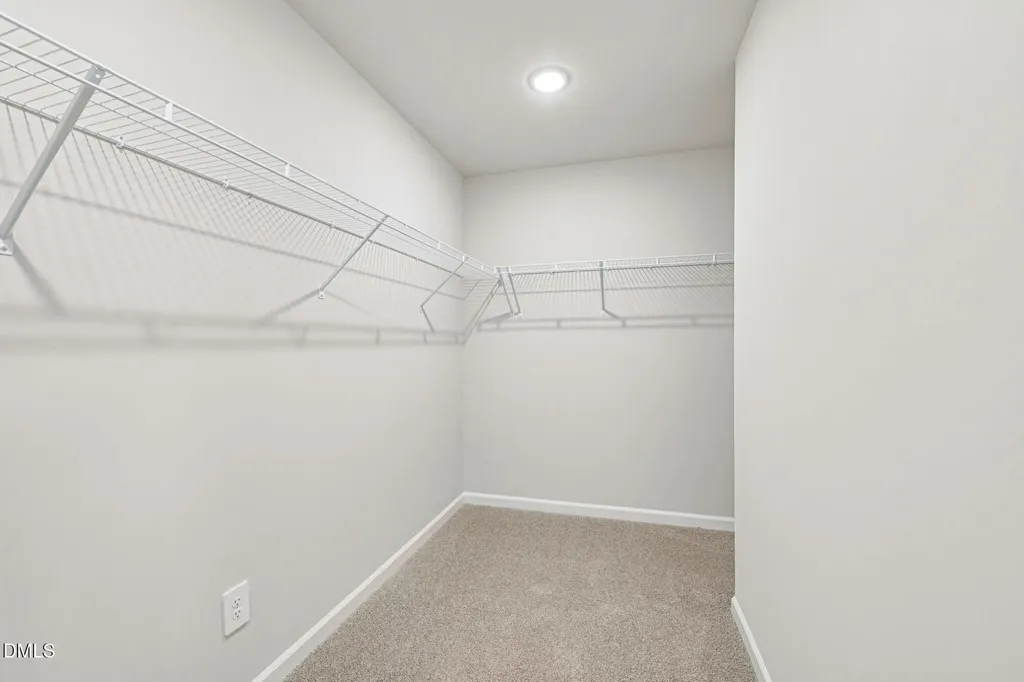 928 Grand Mesa Drive Garner NC 27529