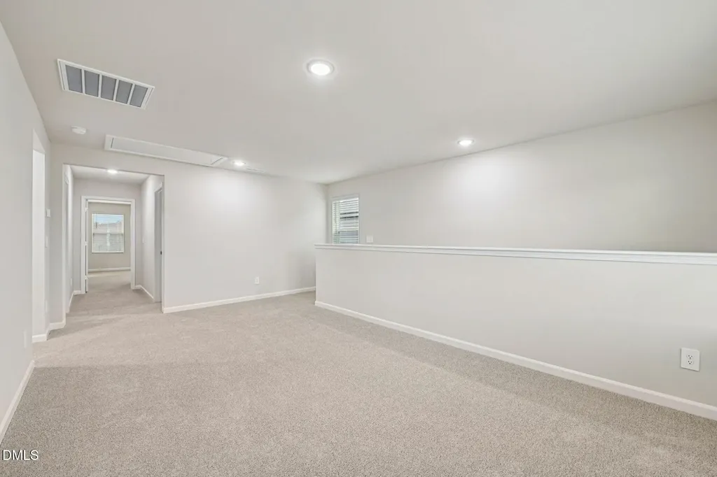 928 Grand Mesa Drive Garner NC 27529