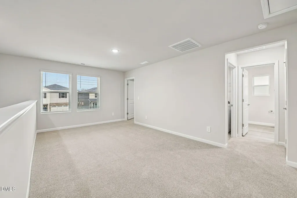 928 Grand Mesa Drive Garner NC 27529