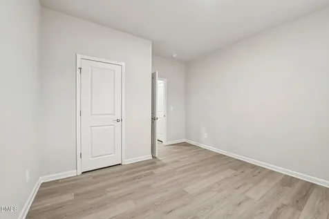 928 Grand Mesa Drive Garner NC 27529