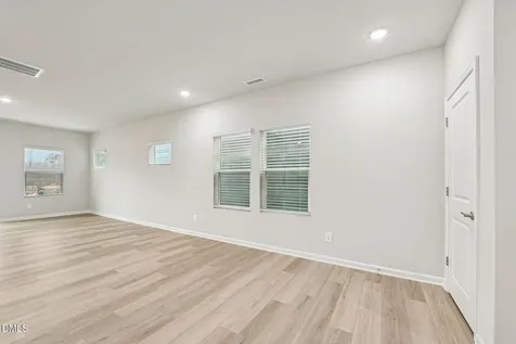 928 Grand Mesa Drive Garner NC 27529