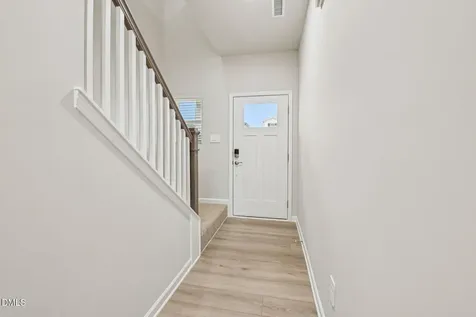 928 Grand Mesa Drive Garner NC 27529