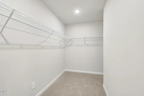 928 Grand Mesa Drive Garner NC 27529