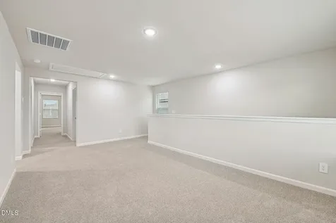 928 Grand Mesa Drive Garner NC 27529