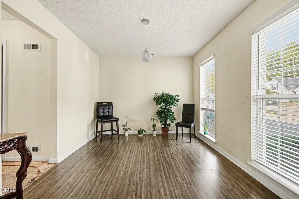 5115 Cardinal Grove Boulevard Raleigh NC 27616
