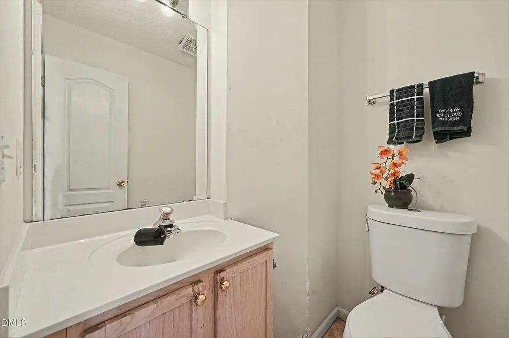 5115 Cardinal Grove Boulevard Raleigh NC 27616