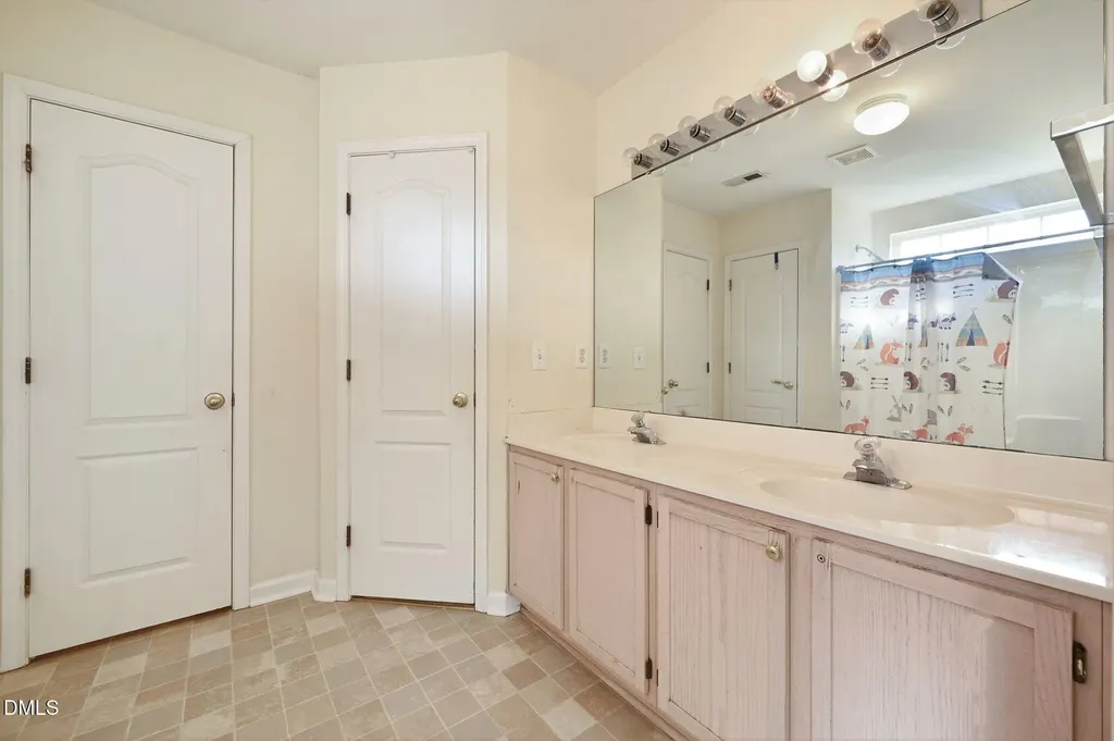 5115 Cardinal Grove Boulevard Raleigh NC 27616